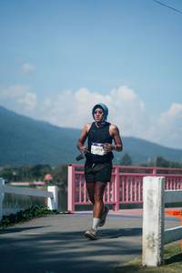 BIB: 
                            <button type="button" onclick="openModal(27624984)" class="btn btn-primary btn-sm float-right btn-popup" data-toggle="modal" data-target=".modal-high-quality">
                        <i class="fas fa-shopping-cart"></i> Add to Cart
                    </button>
                                            <button type="button" onclick="isThisMe(27624984, true)" class="btn btn-success btn-sm float-right btn-popup btn-isme hidden" data-toggle="tooltip" data-placement="bottom" title="นี่คือรูปของคุณใช่ไหม คลิกที่นี่เพื่อเอาเข้าอัลบั้ม">
                        <i class="fas fa-plus"></i> Add to album
                    </button>
                    <button type="button" onclick="isThisMe(27624984, false)" class="btn btn-warning btn-sm float-right btn-popup btn-isnotme hidden">
                        <i class="fas fa-ban"></i> Remove from album
                    </button>